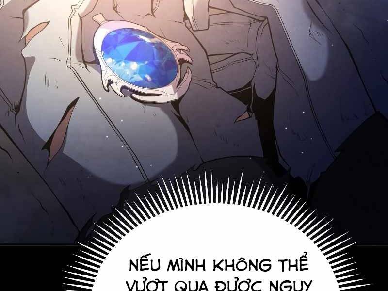 CON TRAI ÚT CỦA GIA ĐÌNH KIẾM THUẬT DANH TIẾNG chapter 18 - Upload bởi truyensieuhay.com
