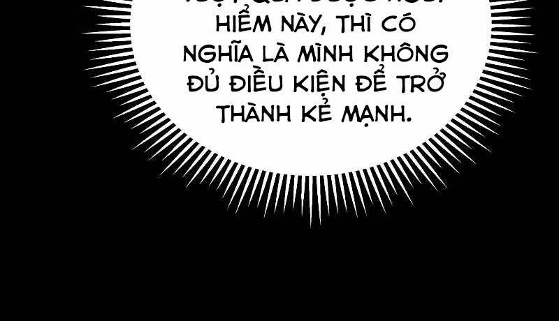 CON TRAI ÚT CỦA GIA ĐÌNH KIẾM THUẬT DANH TIẾNG chapter 18 - Upload bởi truyensieuhay.com