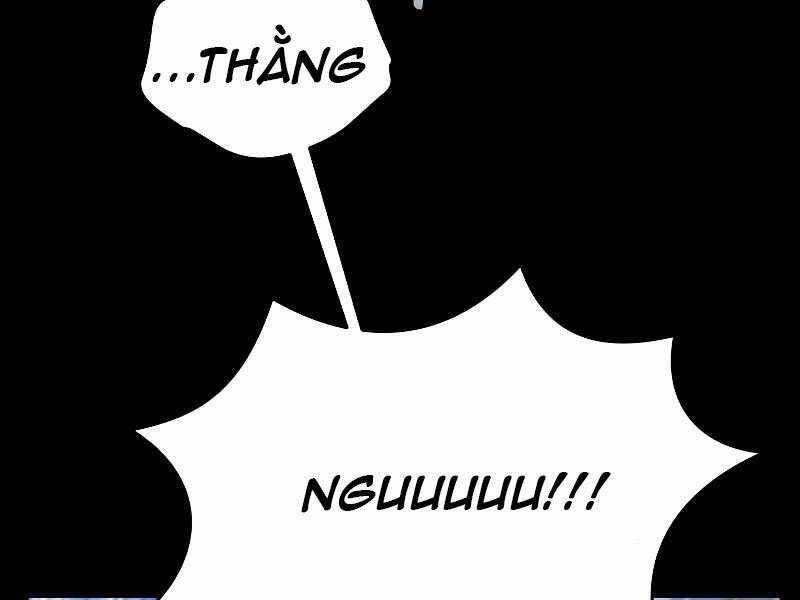 CON TRAI ÚT CỦA GIA ĐÌNH KIẾM THUẬT DANH TIẾNG chapter 18 - Upload bởi truyensieuhay.com