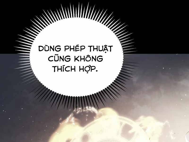 CON TRAI ÚT CỦA GIA ĐÌNH KIẾM THUẬT DANH TIẾNG chapter 18 - Upload bởi truyensieuhay.com