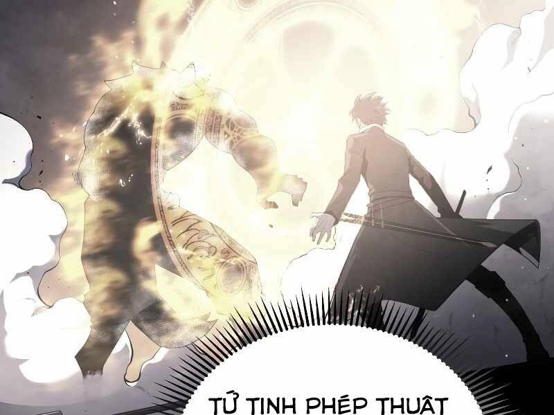 CON TRAI ÚT CỦA GIA ĐÌNH KIẾM THUẬT DANH TIẾNG chapter 18 - Upload bởi truyensieuhay.com