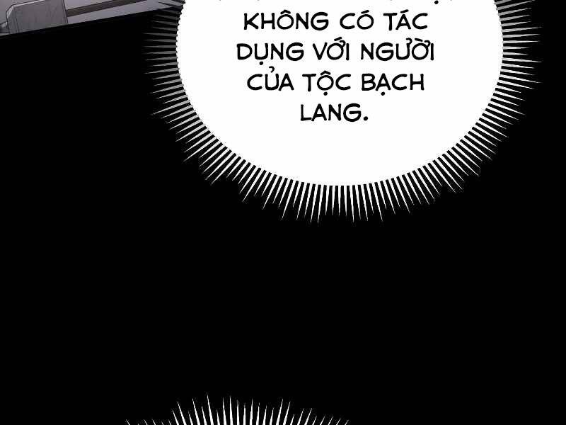 CON TRAI ÚT CỦA GIA ĐÌNH KIẾM THUẬT DANH TIẾNG chapter 18 - Upload bởi truyensieuhay.com