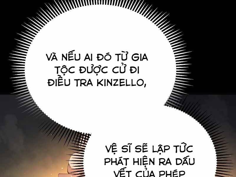 CON TRAI ÚT CỦA GIA ĐÌNH KIẾM THUẬT DANH TIẾNG chapter 18 - Upload bởi truyensieuhay.com