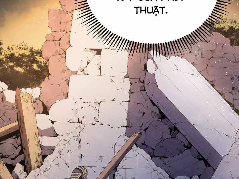 CON TRAI ÚT CỦA GIA ĐÌNH KIẾM THUẬT DANH TIẾNG chapter 18 - Upload bởi truyensieuhay.com