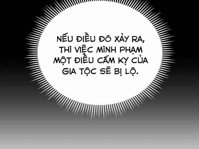 CON TRAI ÚT CỦA GIA ĐÌNH KIẾM THUẬT DANH TIẾNG chapter 18 - Upload bởi truyensieuhay.com