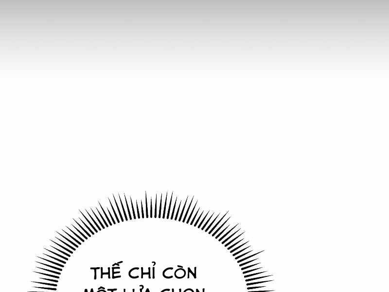 CON TRAI ÚT CỦA GIA ĐÌNH KIẾM THUẬT DANH TIẾNG chapter 18 - Upload bởi truyensieuhay.com