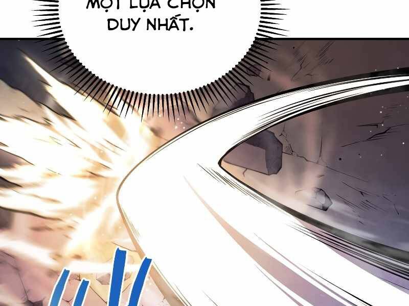 CON TRAI ÚT CỦA GIA ĐÌNH KIẾM THUẬT DANH TIẾNG chapter 18 - Upload bởi truyensieuhay.com