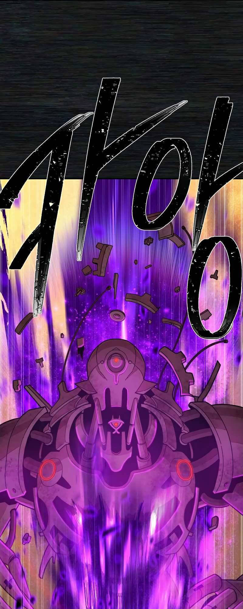 Sự trở lại của anh hùng diệt thế chapter 36 - Upload bởi truyensieuhay.com
