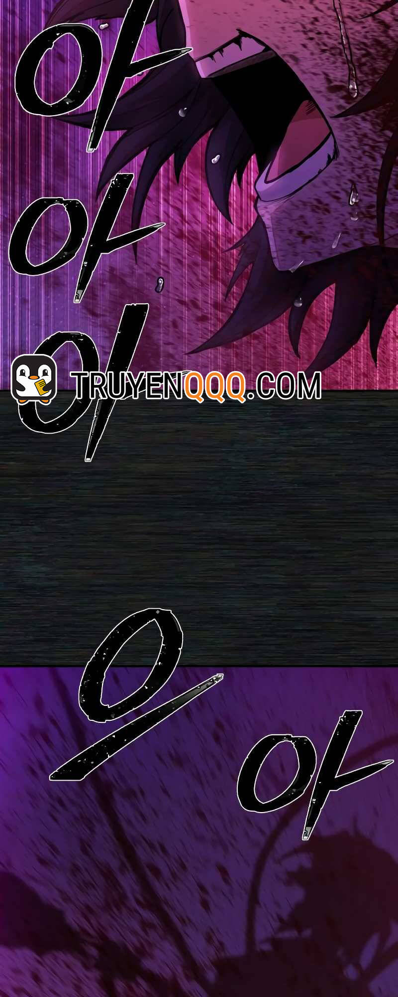 Sự trở lại của anh hùng diệt thế chapter 36 - Upload bởi truyensieuhay.com