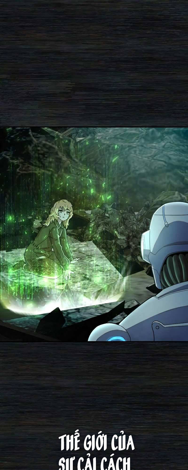 Sự trở lại của anh hùng diệt thế chapter 36 - Upload bởi truyensieuhay.com