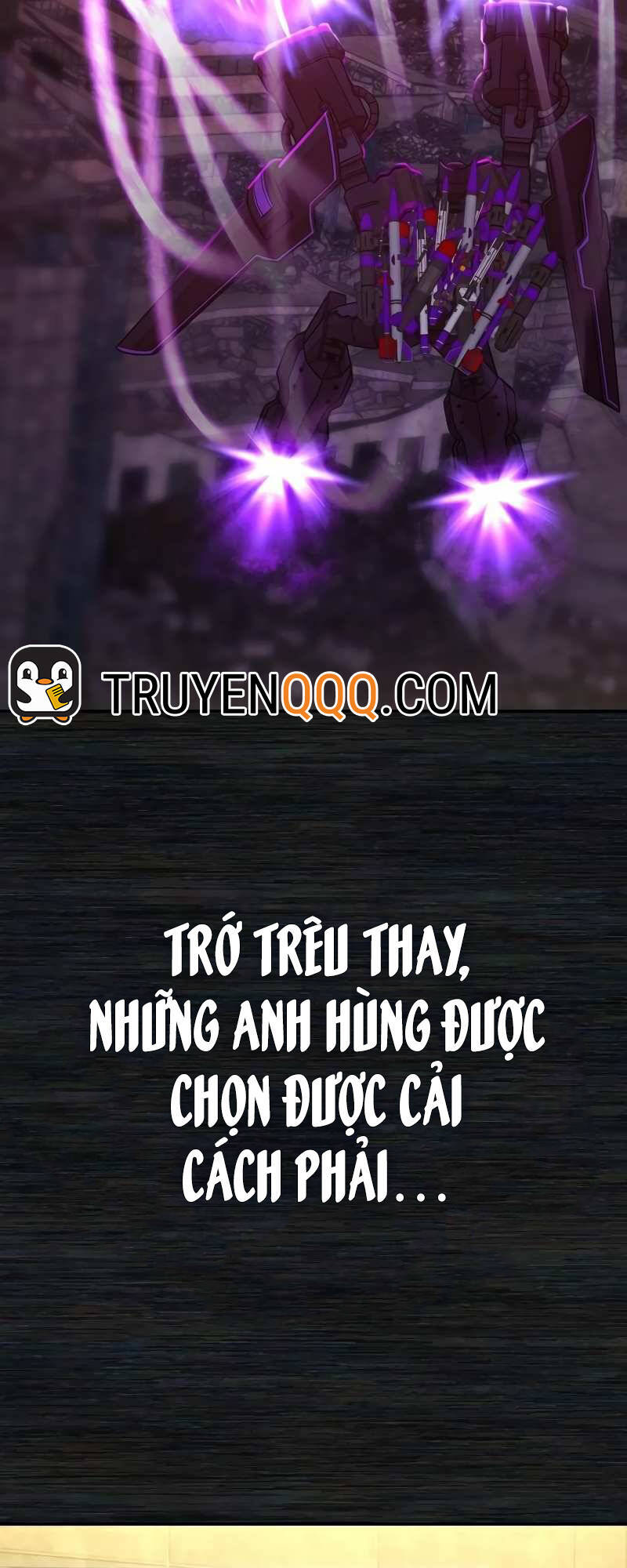 Sự trở lại của anh hùng diệt thế chapter 36 - Upload bởi truyensieuhay.com