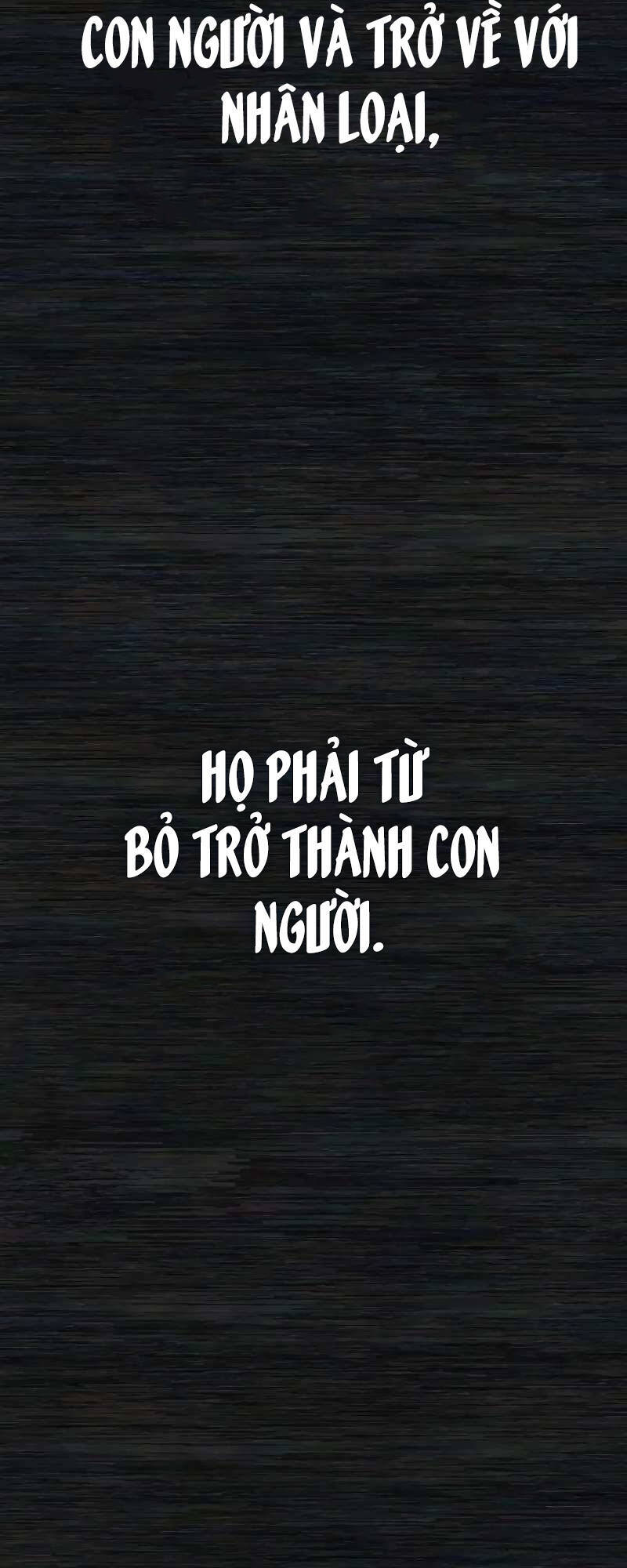 Sự trở lại của anh hùng diệt thế chapter 36 - Upload bởi truyensieuhay.com
