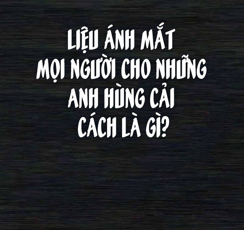 Sự trở lại của anh hùng diệt thế chapter 36 - Upload bởi truyensieuhay.com