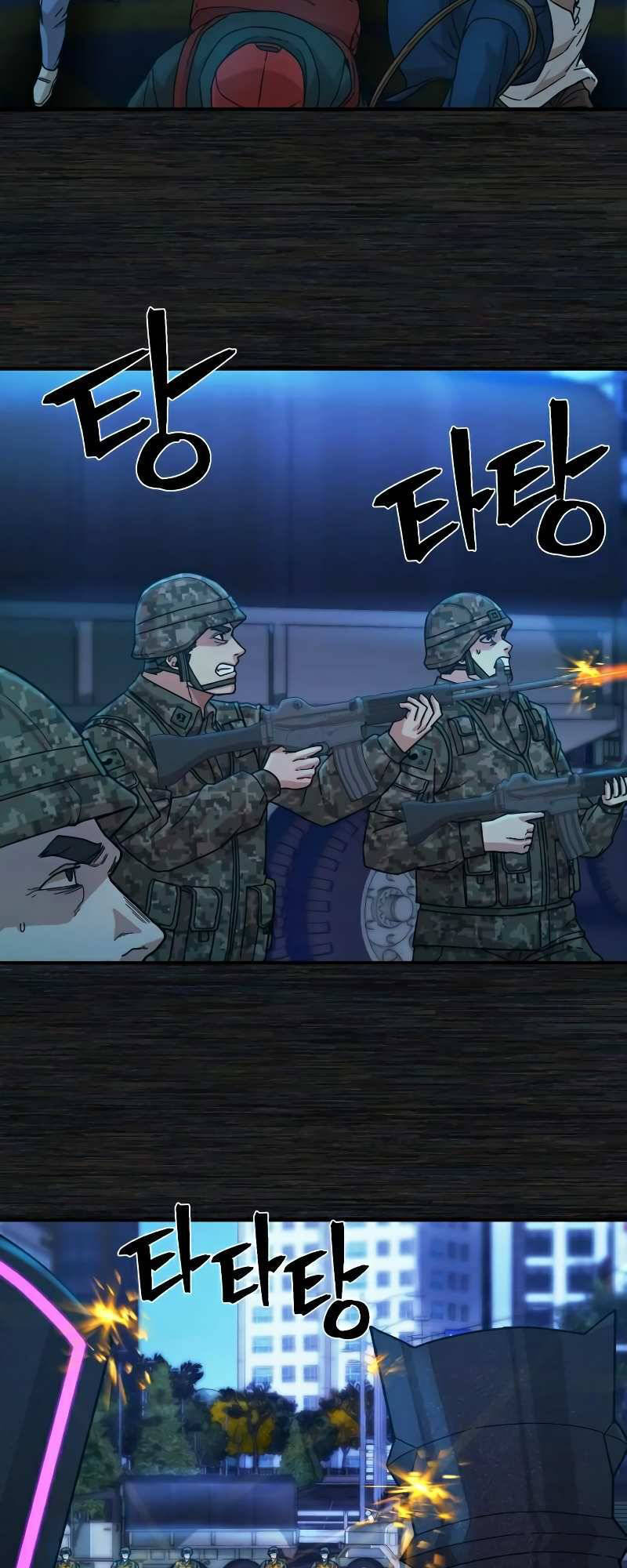Sự trở lại của anh hùng diệt thế chapter 36 - Upload bởi truyensieuhay.com