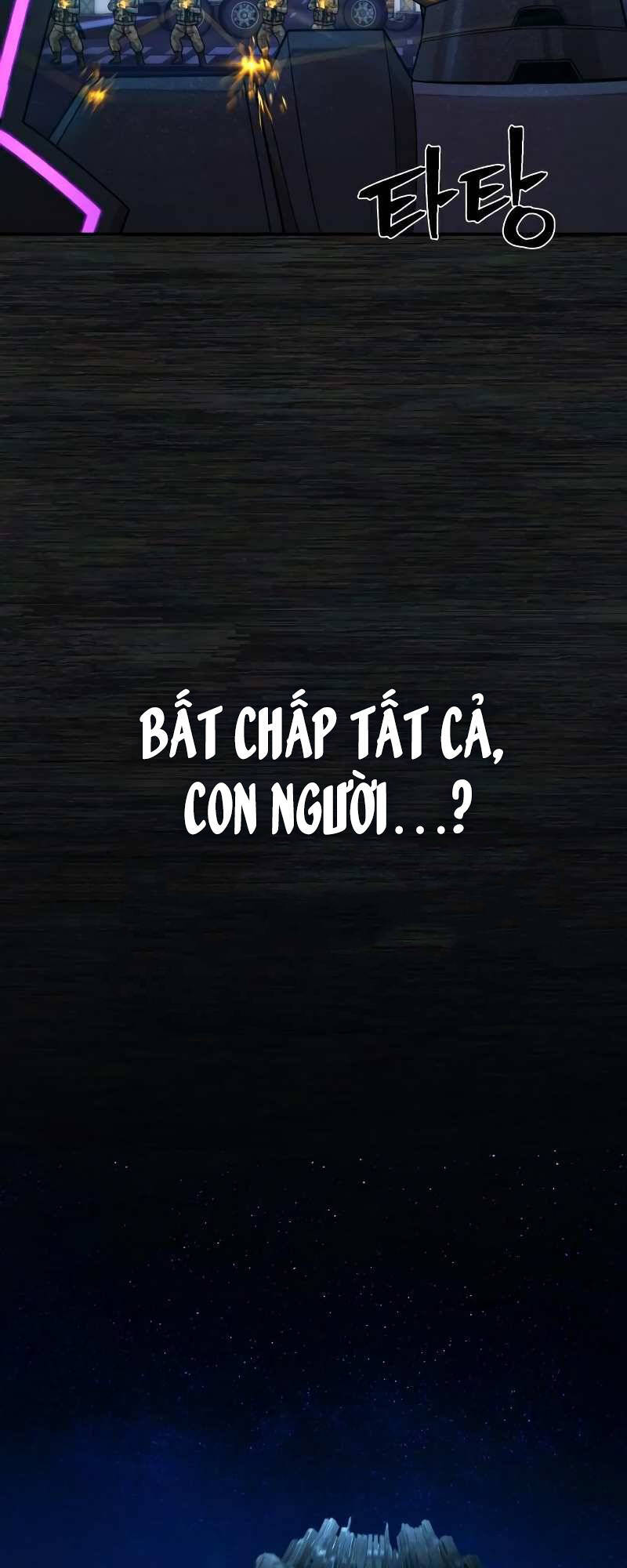 Sự trở lại của anh hùng diệt thế chapter 36 - Upload bởi truyensieuhay.com