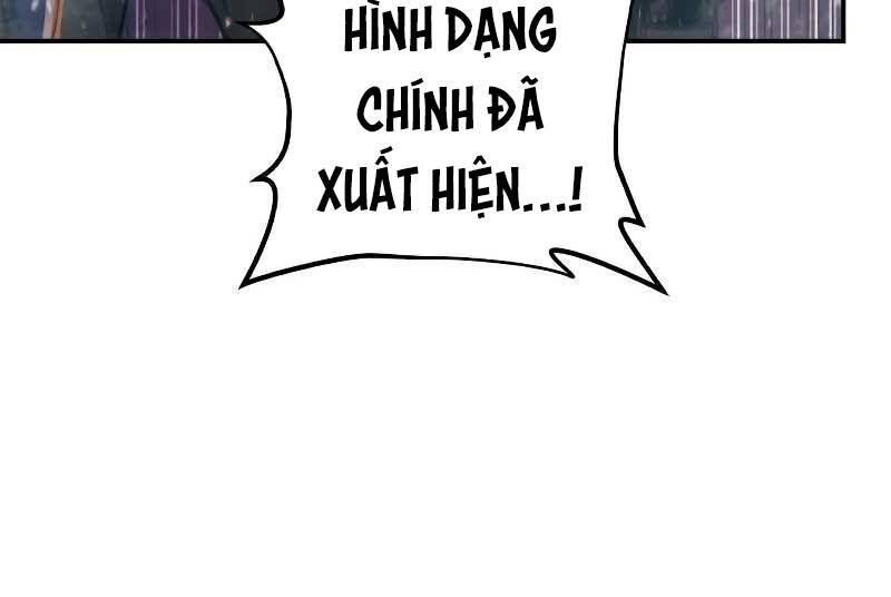 Sự trở lại của anh hùng diệt thế chapter 36 - Upload bởi truyensieuhay.com
