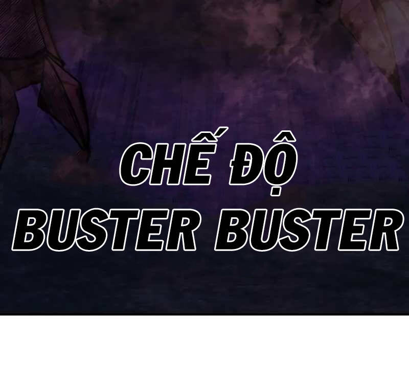 Sự trở lại của anh hùng diệt thế chapter 36 - Upload bởi truyensieuhay.com