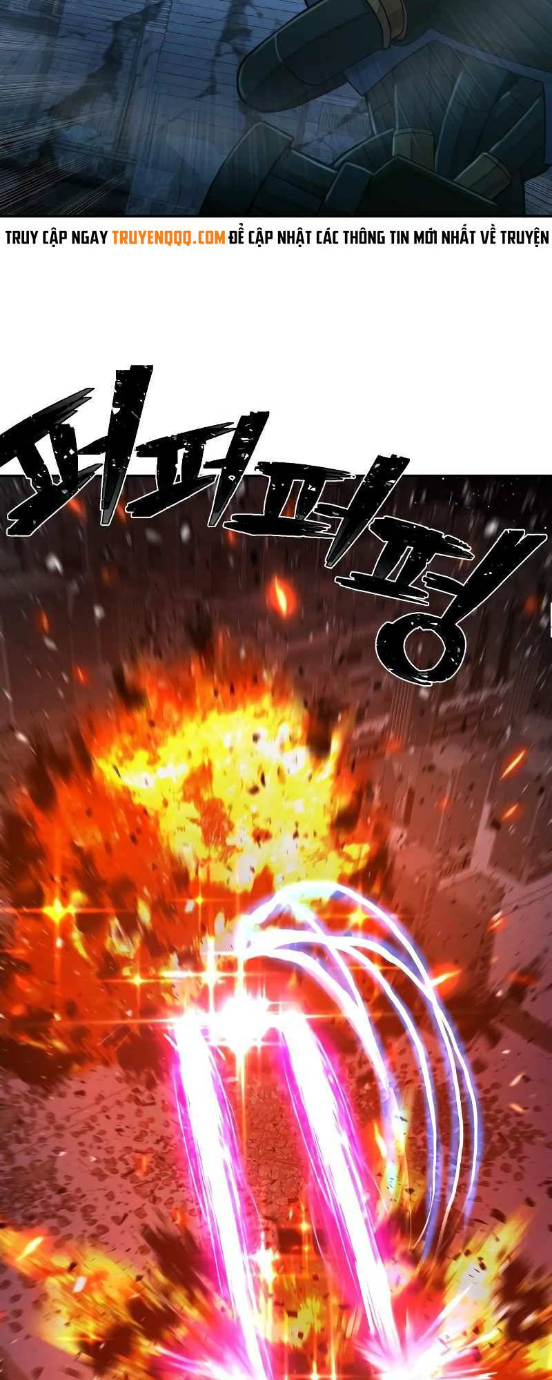 Sự trở lại của anh hùng diệt thế chapter 36 - Upload bởi truyensieuhay.com