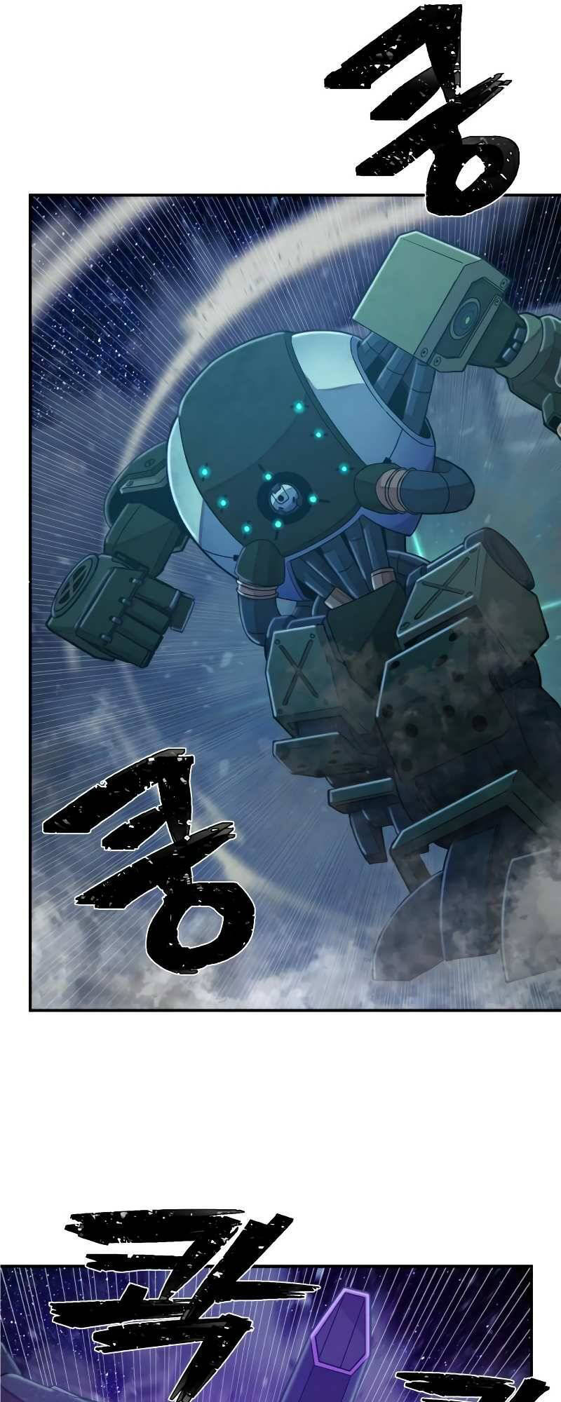 Sự trở lại của anh hùng diệt thế chapter 36 - Upload bởi truyensieuhay.com