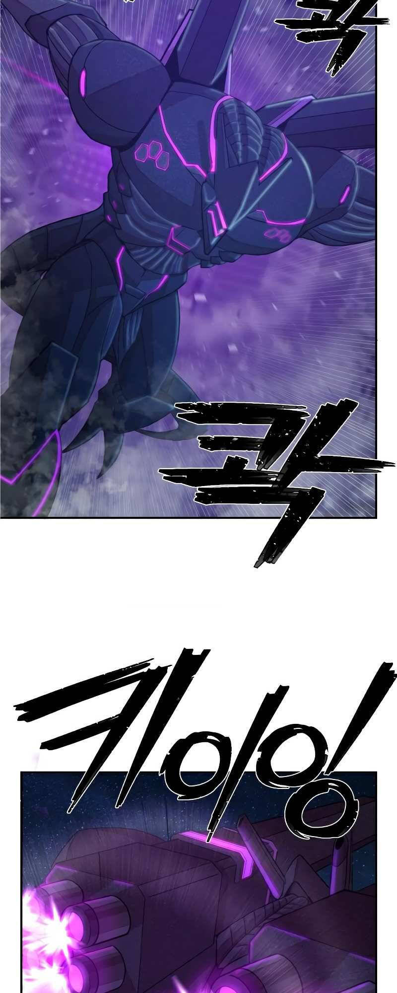 Sự trở lại của anh hùng diệt thế chapter 36 - Upload bởi truyensieuhay.com