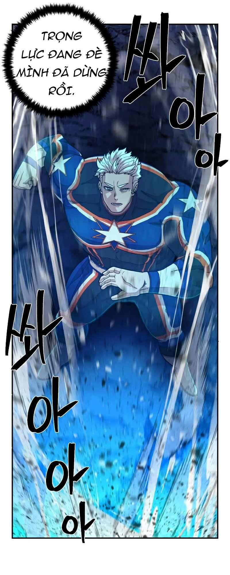 Sự trở lại của anh hùng diệt thế chapter 36 - Upload bởi truyensieuhay.com