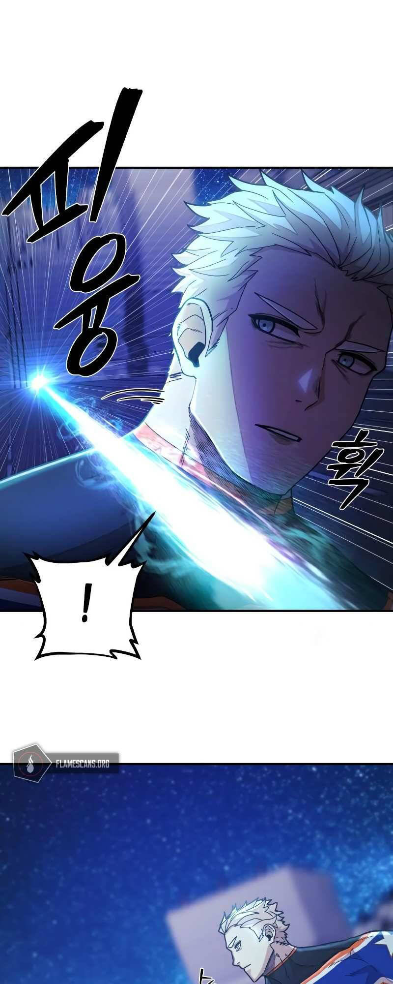 Sự trở lại của anh hùng diệt thế chapter 36 - Upload bởi truyensieuhay.com