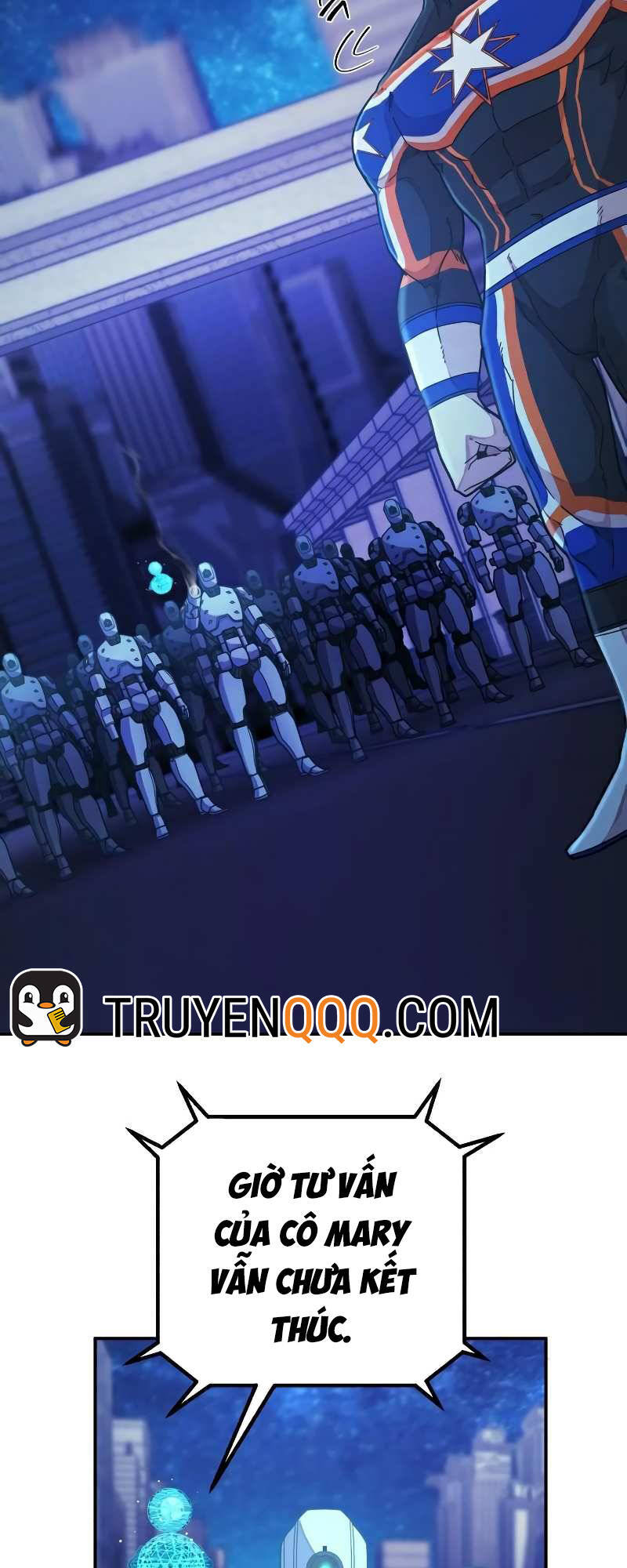 Sự trở lại của anh hùng diệt thế chapter 36 - Upload bởi truyensieuhay.com