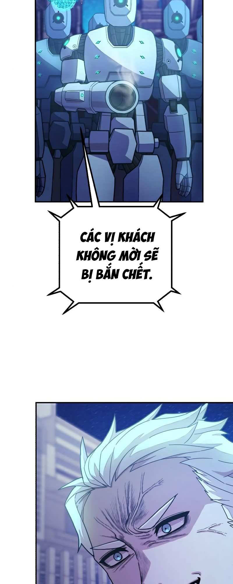 Sự trở lại của anh hùng diệt thế chapter 36 - Upload bởi truyensieuhay.com