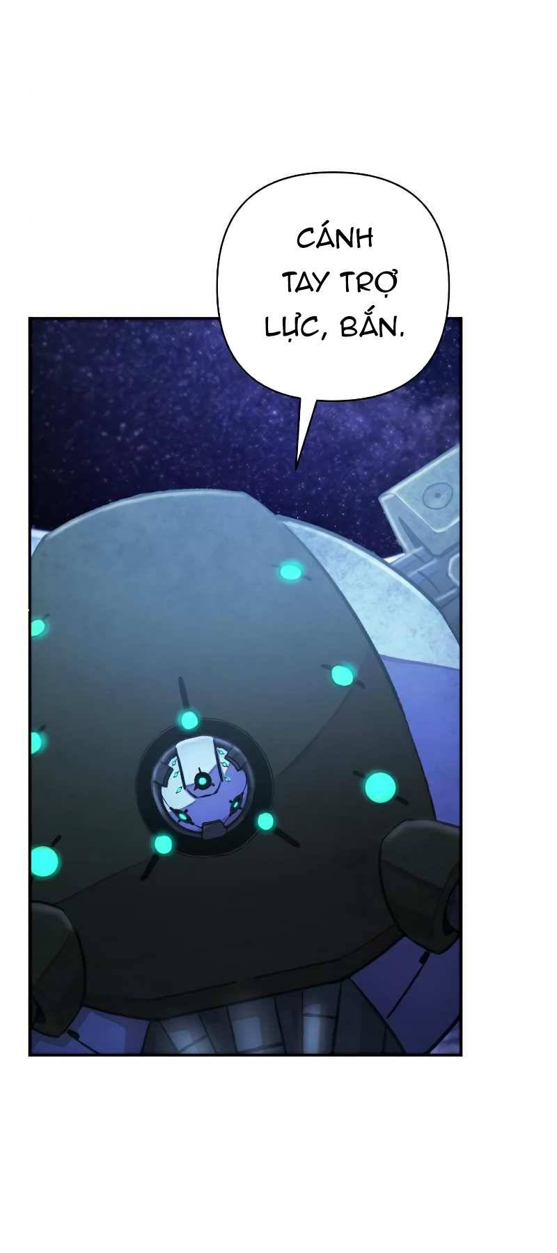 Sự trở lại của anh hùng diệt thế chapter 36 - Upload bởi truyensieuhay.com