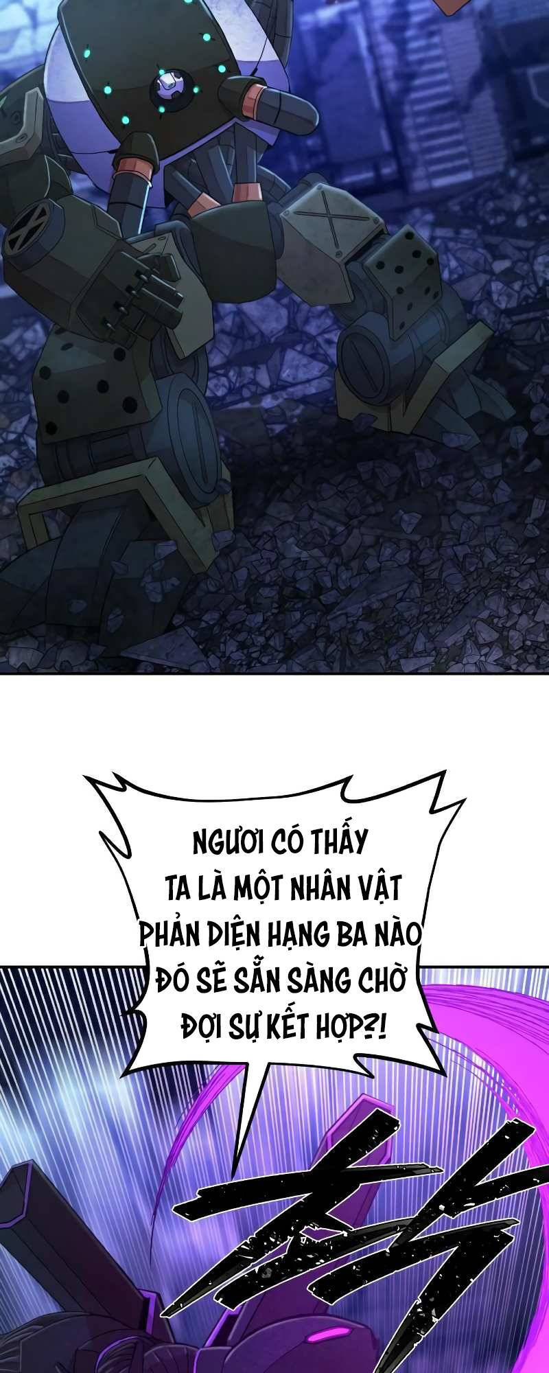 Sự trở lại của anh hùng diệt thế chapter 36 - Upload bởi truyensieuhay.com