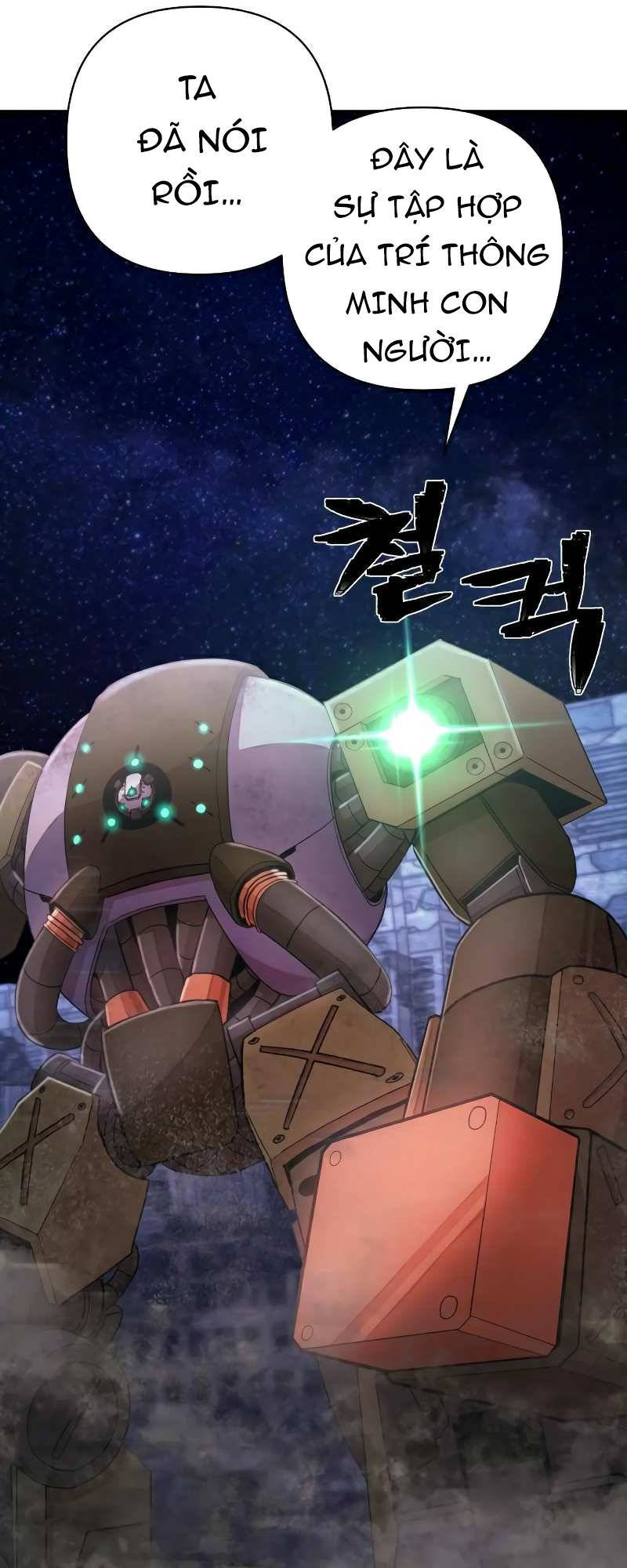 Sự trở lại của anh hùng diệt thế chapter 36 - Upload bởi truyensieuhay.com