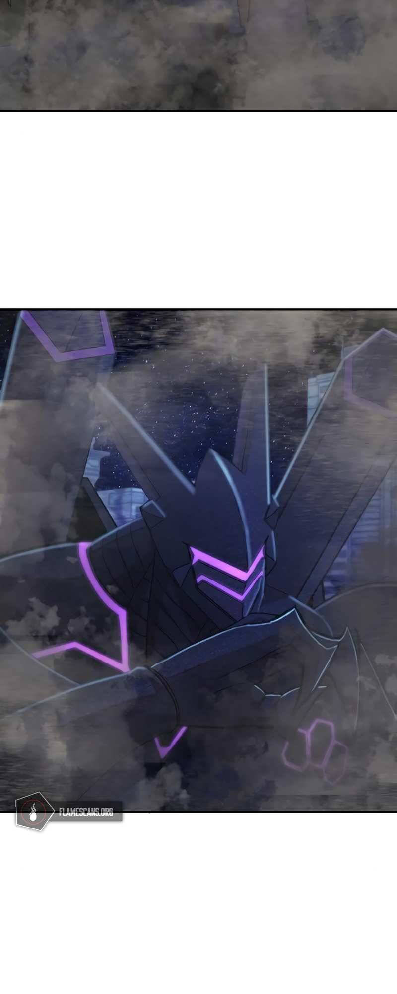 Sự trở lại của anh hùng diệt thế chapter 36 - Upload bởi truyensieuhay.com
