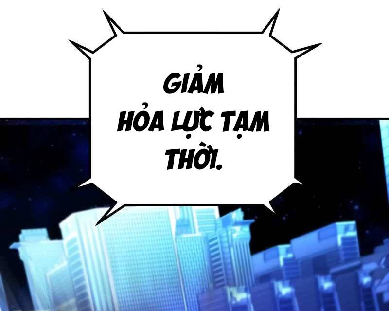 Sự trở lại của anh hùng diệt thế chapter 37 - Upload bởi truyensieuhay.com