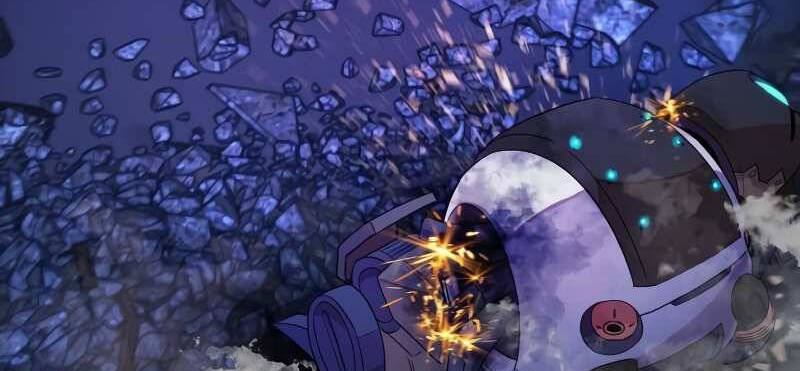 Sự trở lại của anh hùng diệt thế chapter 37 - Upload bởi truyensieuhay.com