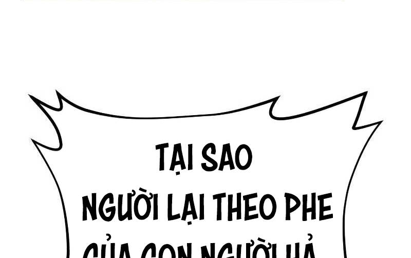 Sự trở lại của anh hùng diệt thế chapter 37 - Upload bởi truyensieuhay.com