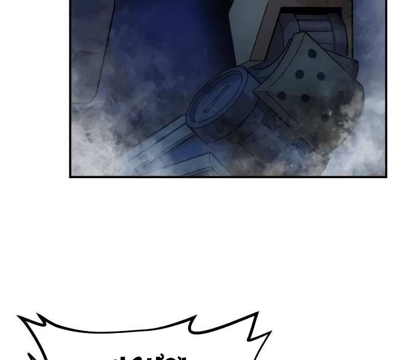 Sự trở lại của anh hùng diệt thế chapter 37 - Upload bởi truyensieuhay.com