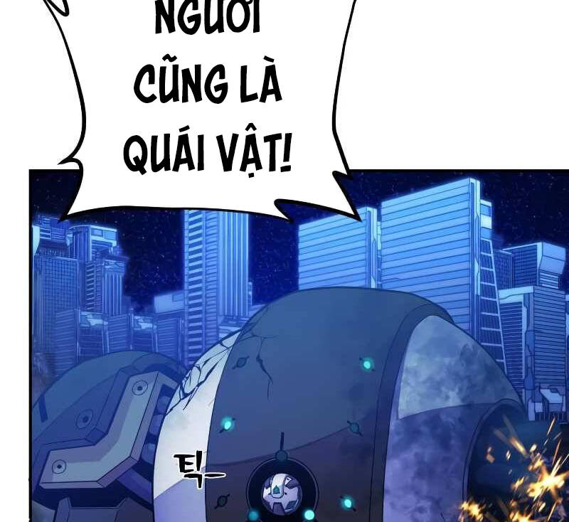 Sự trở lại của anh hùng diệt thế chapter 37 - Upload bởi truyensieuhay.com