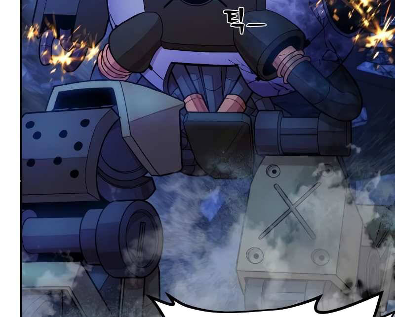 Sự trở lại của anh hùng diệt thế chapter 37 - Upload bởi truyensieuhay.com