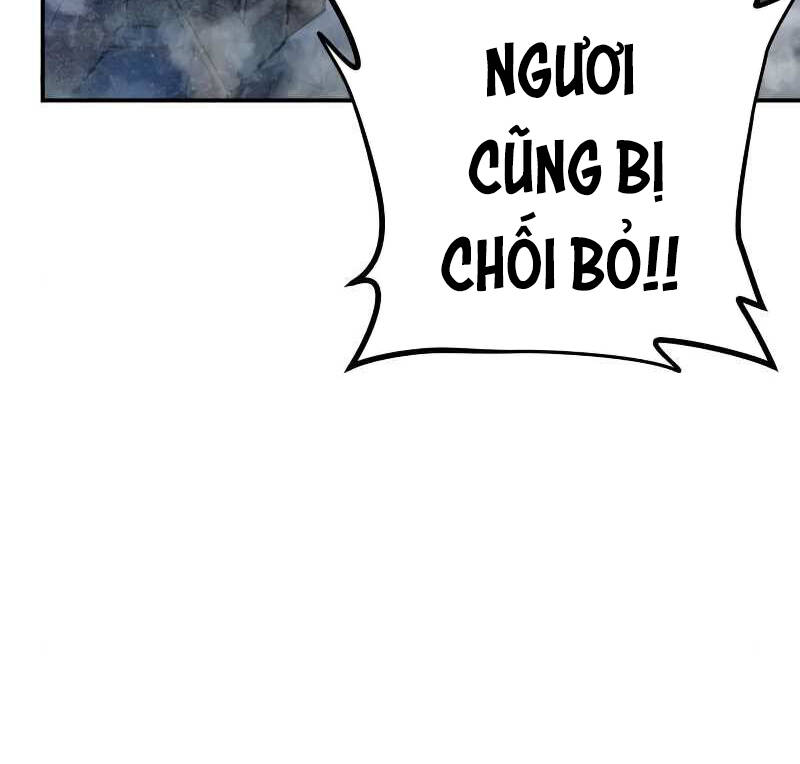 Sự trở lại của anh hùng diệt thế chapter 37 - Upload bởi truyensieuhay.com