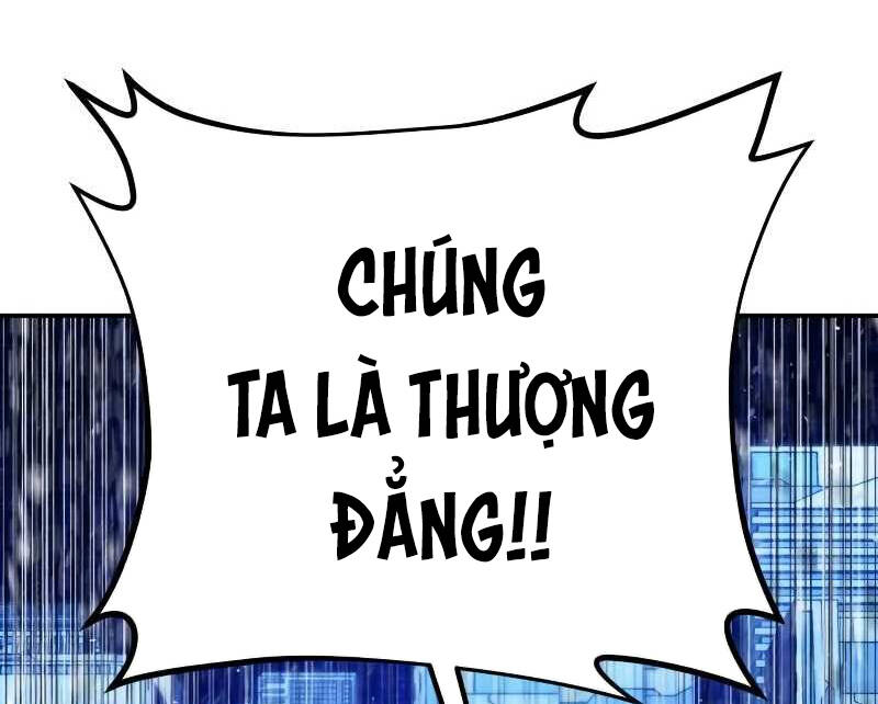 Sự trở lại của anh hùng diệt thế chapter 37 - Upload bởi truyensieuhay.com