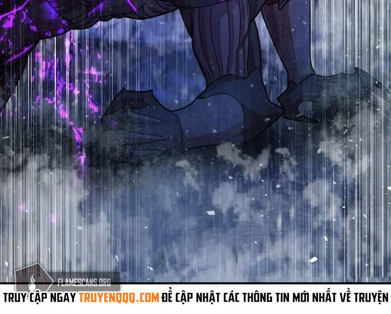 Sự trở lại của anh hùng diệt thế chapter 37 - Upload bởi truyensieuhay.com