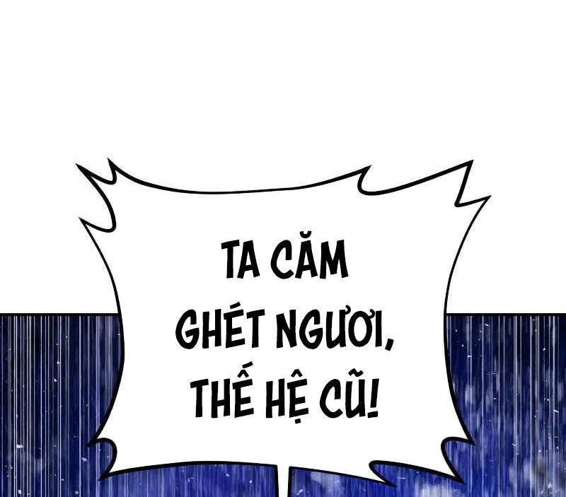 Sự trở lại của anh hùng diệt thế chapter 37 - Upload bởi truyensieuhay.com