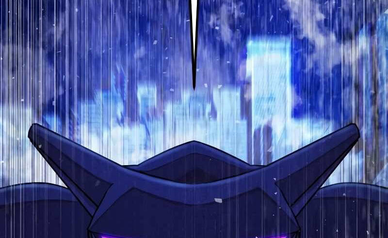 Sự trở lại của anh hùng diệt thế chapter 37 - Upload bởi truyensieuhay.com