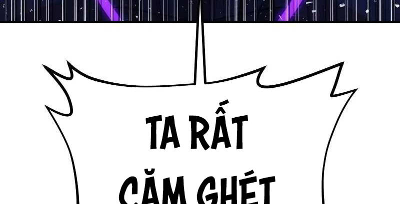 Sự trở lại của anh hùng diệt thế chapter 37 - Upload bởi truyensieuhay.com