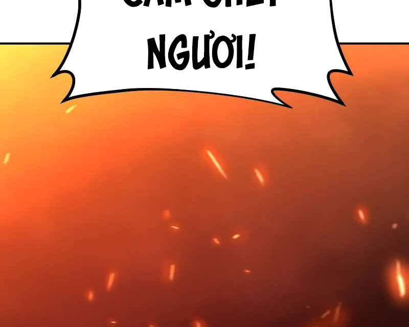 Sự trở lại của anh hùng diệt thế chapter 37 - Upload bởi truyensieuhay.com