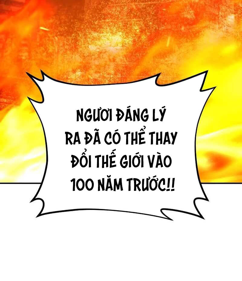Sự trở lại của anh hùng diệt thế chapter 37 - Upload bởi truyensieuhay.com