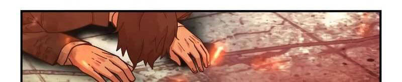 Sự trở lại của anh hùng diệt thế chapter 37 - Upload bởi truyensieuhay.com