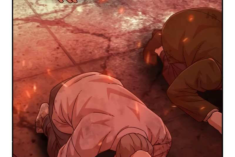 Sự trở lại của anh hùng diệt thế chapter 37 - Upload bởi truyensieuhay.com