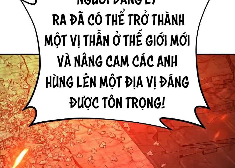 Sự trở lại của anh hùng diệt thế chapter 37 - Upload bởi truyensieuhay.com