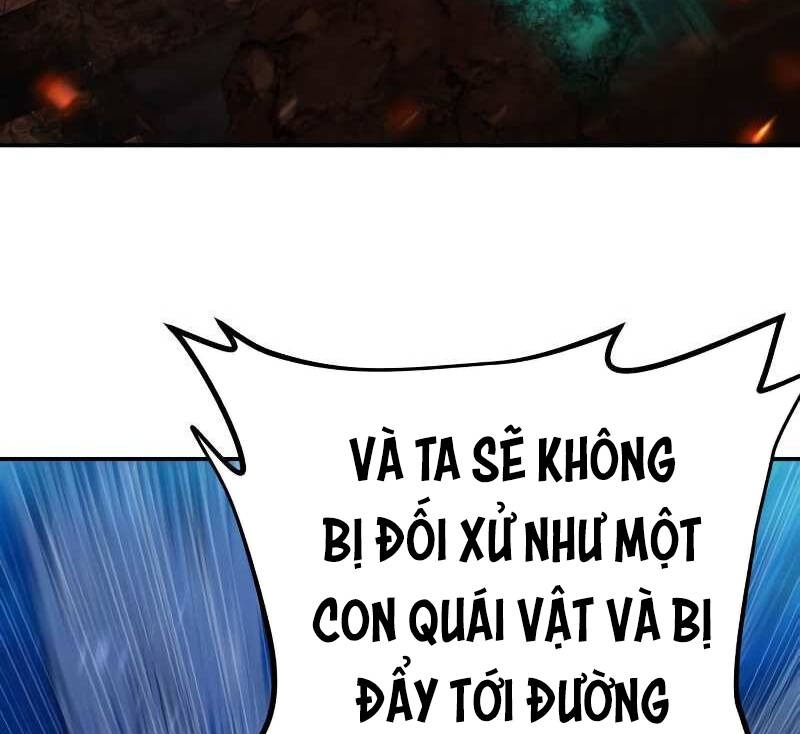 Sự trở lại của anh hùng diệt thế chapter 37 - Upload bởi truyensieuhay.com